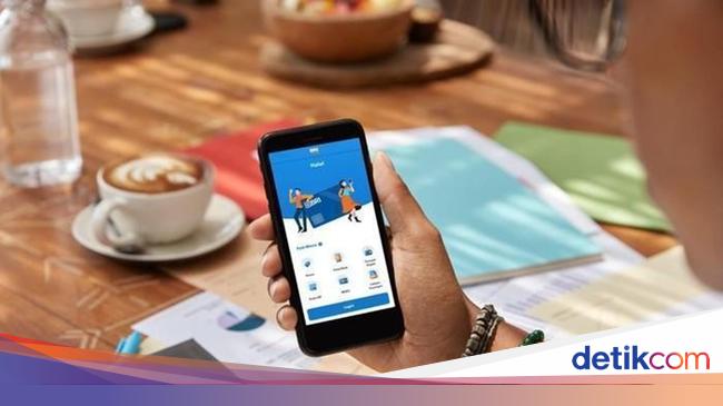 Ketahui Minimal Saldo Rekening BRI Sesuai Jenis Tabungannya