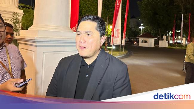 Produksi BBM Bioetanol Ditargetkan 700 Ribu Ton, Ini Caranya