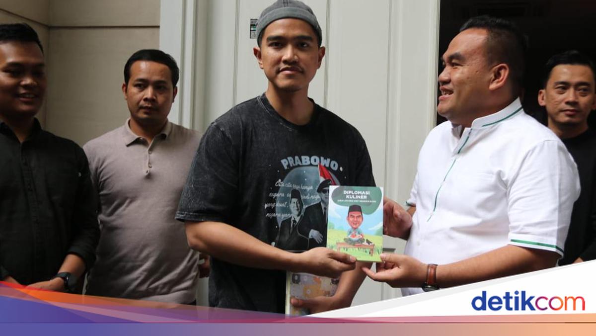 PSI Siap Dukung Arief Rohman Lanjutkan Pimpin Blora 5 Tahun ke Depan