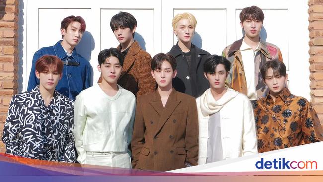 X-BLISS... XODIAC Menyapa Nih! Sampai Ketemu di Allo Bank Festival 2025 Hari Ini