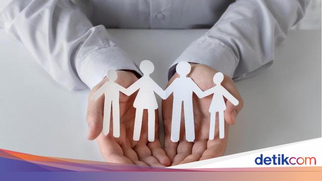 Penting, Yuk Mengenal Jenis-Jenis Asuransi Jiwa dan Manfaatnya