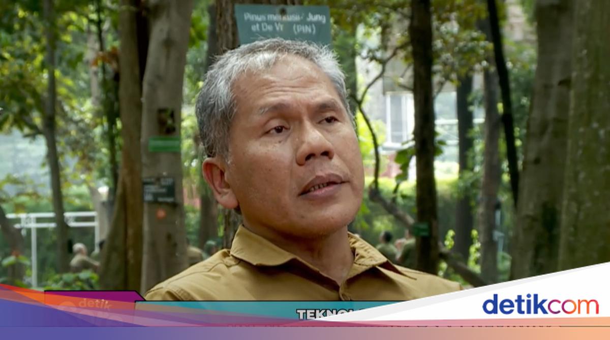 Tambovlik qizlarning jinsiy aloqa fotosuratlari Tizzadan yuqori botinka va qolqop kiygan qizlar