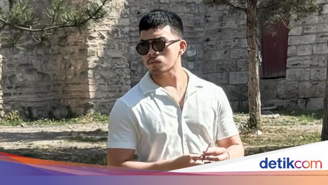 Saaih Halilintar Ternyata Tak Punya NPWP, Apa Konsekuensinya?