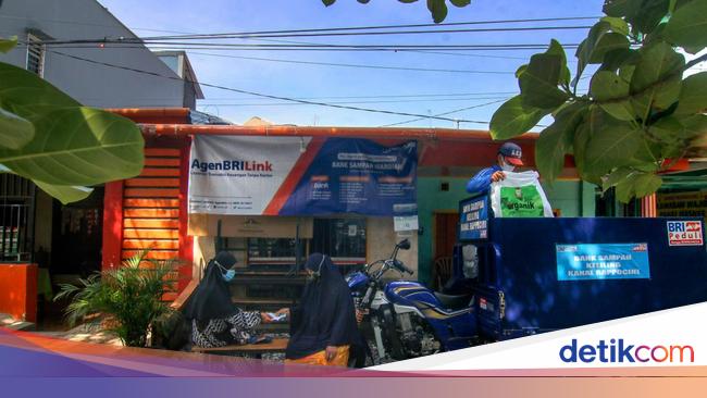 AgenBRILink di Blora Edukasi dan Bantu Warga Sekitar Daftar Asuransi
