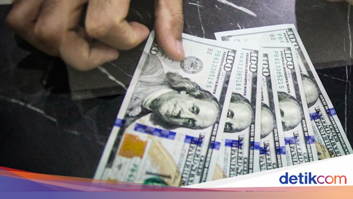Duit Mepet, India Jegal BUMN Jual Saham Gede-gedean!
