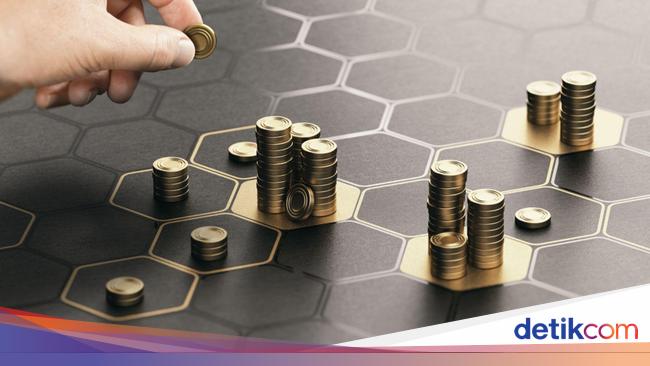Pengamat Kritik Relaksasi TKDN, Investor Sensitif Kebijakan Cepat Berubah
