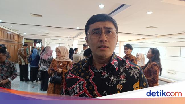 Demokrat Belum Dengar soal Rencana Reshuffle, Ungkap Arahan AHY Fokus Kerja