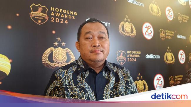 MAKI Tuding KPK Takut Periksa RK di Kasus Korupsi BJB
