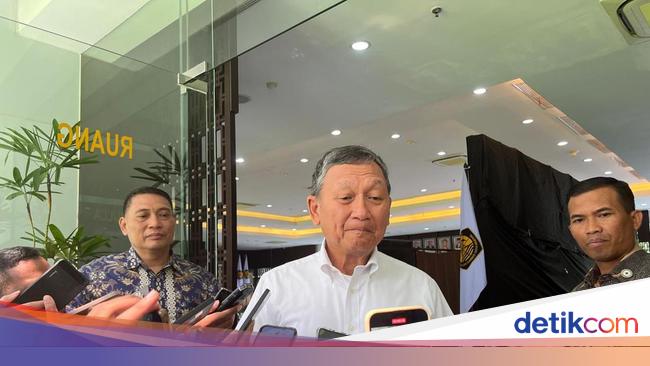 Bakal Ada BBM Baru Diluncurkan 17 Agustus, Nih Bocorannya