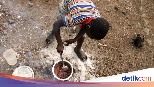 Asal-usul Hari Internasional Penghapusan Perbudakan, Diperingati 2 Desember