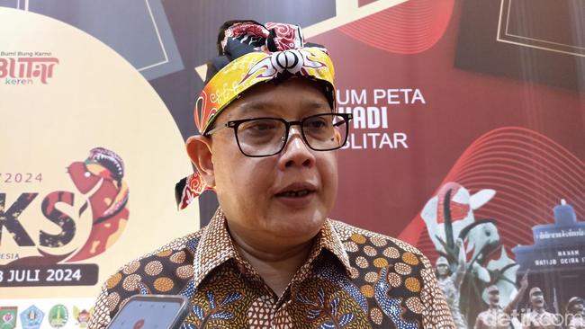 Genjot Kualitas SDM, Pemprov Jatim Kuatkan Sektor Pendidikan Pesantren