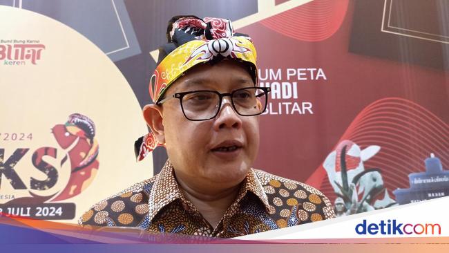 Genjot Kualitas SDM, Pemprov Jatim Kuatkan Sektor Pendidikan Pesantren