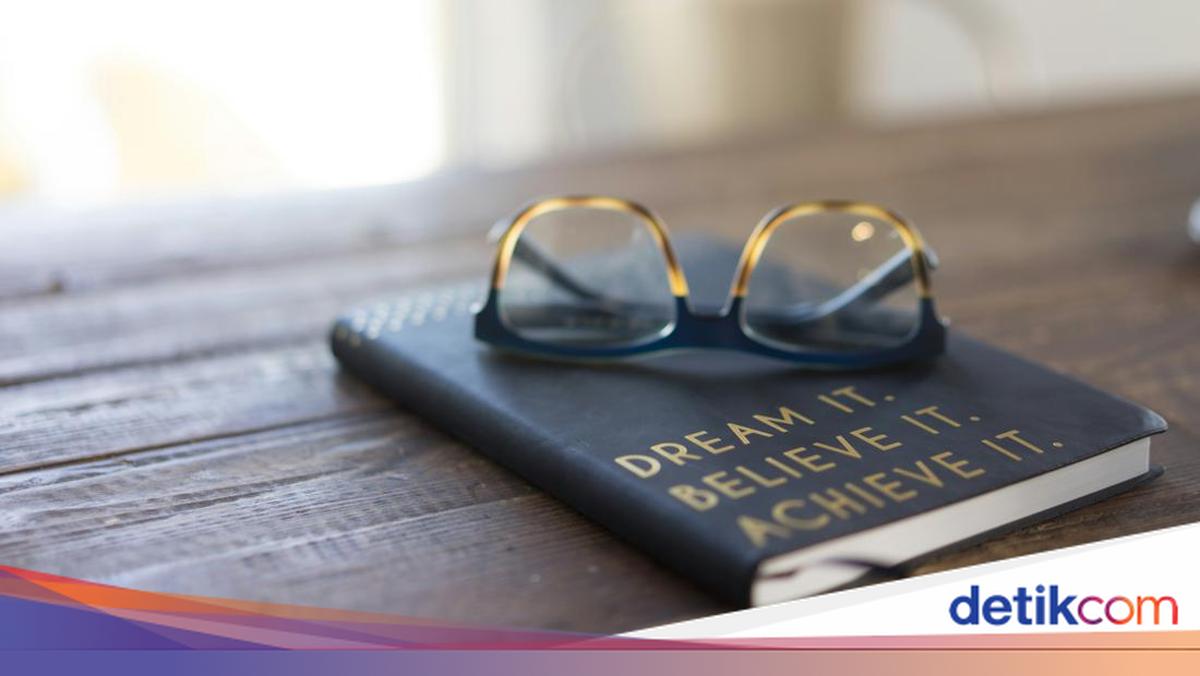 55+ Motto Hidup MPLS Aesthetic, Panjang, Keren, Lucu, Islami untuk Pelajar