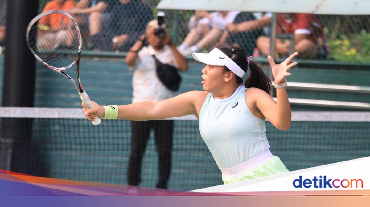 Ayollar tennis erotikasi Ayollar tennis erotikasi