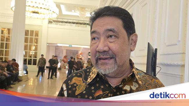 Setara Kritik Keras TNI Gerebek Pengedar Narkoba di Bima: Melanggar Hukum!