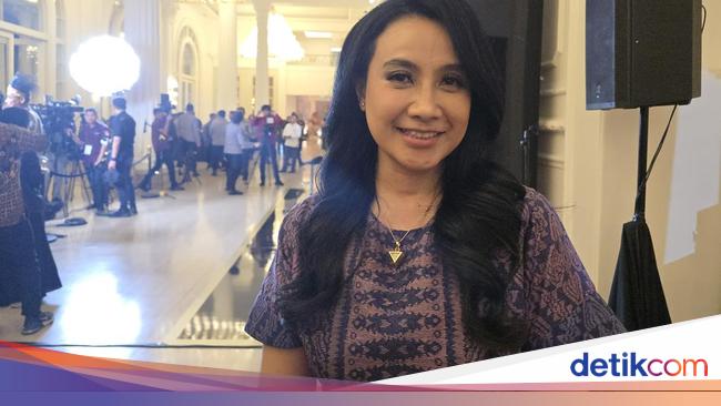 Pemilu Aman hingga Pelepasan Pilot Susi Air Jadi Sentimen Positif Polri