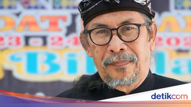 Tokoh Adat Suku Sasak Bicara soal Budaya Pernikahan Anak di Lombok
