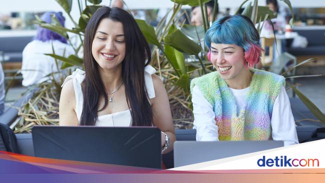 10 Jenis Pekerjaan yang Cocok untuk Gen Z, Apa Saja?