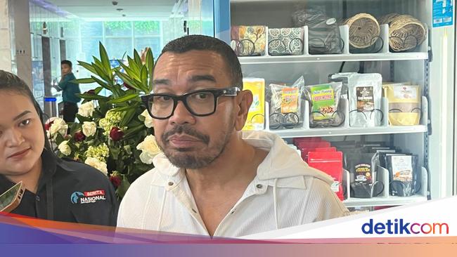 Stafsus Erick Thohir Sebut Belum Ada Arahan Pembatasan BBM Subsidi