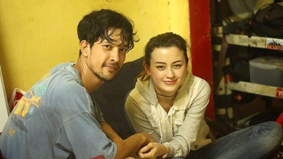 Kabar Terkini Laporan Kimberly Ryder Ke Edward Akbar Soal Dugaan ...