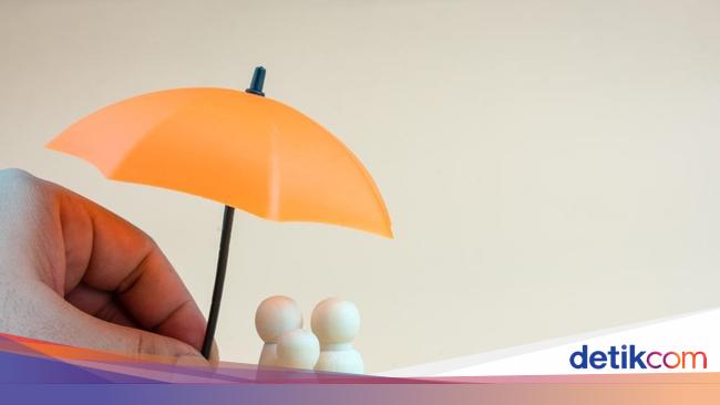 Asuransi AURORA Plus, Pilihan Bijak Lindungi Orang Tersayang