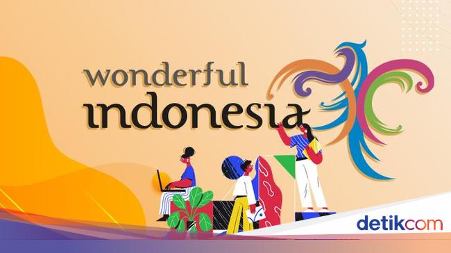 Sandiaga Uno Buka Lowongan Sekretaris Deputi & Direktur Kemenparekraf