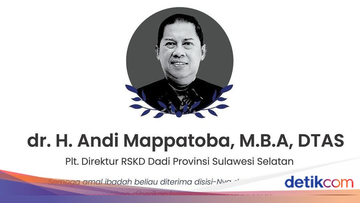 Onlayn erotik TV Balashixadagi qiz jinsiy aloqa izlamoqda.