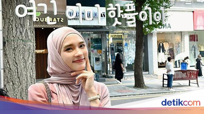 3 Hal Ini Jadi Daya Tarik dan Red Flag Soal Pria dari Inara Rusli