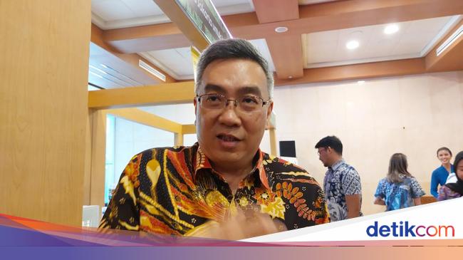 RI Banjir Barang Impor Ilegal, Bos Ritel: Obatnya Satgas!