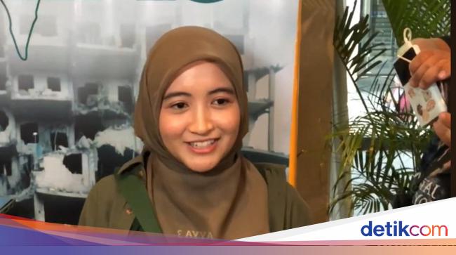 Arafah Rianti Dukung Perjodohan Halda &amp; Jirayut, Minta Uang Pelangkah Segini