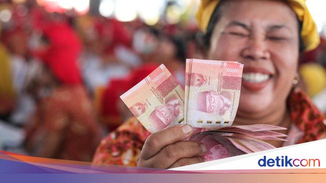 Bocoran Rencana Prabowo Mau Ubah Skema Subsidi BBM-Listrik Jadi Tunai