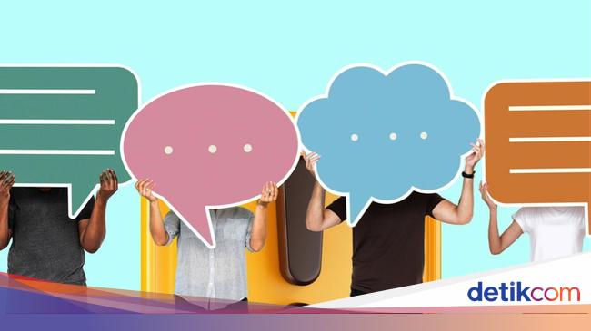 Menjaga Komunikasi: Pentingnya Networking dalam Karier Profesional