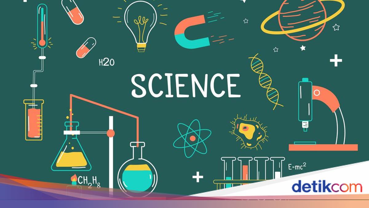 Serba-serbi Hari Sains Sedunia 2025: Latar Belakang hingga Tema