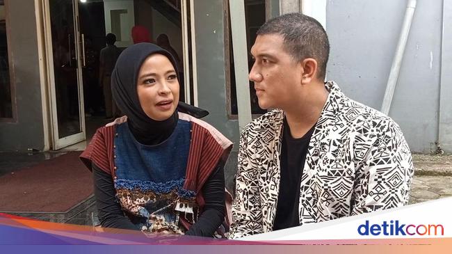 Perubahan dan Hal Berat Ini Dirasakan Arda-Tantri Sepulang Haji