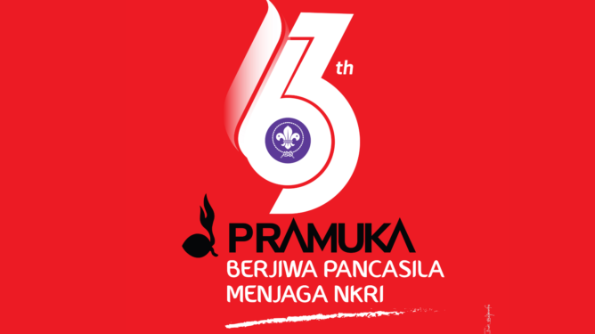 55+ Ucapan Hari Pramuka 14 Agustus 2024 Singkat, Bermakna-Inspiratif!