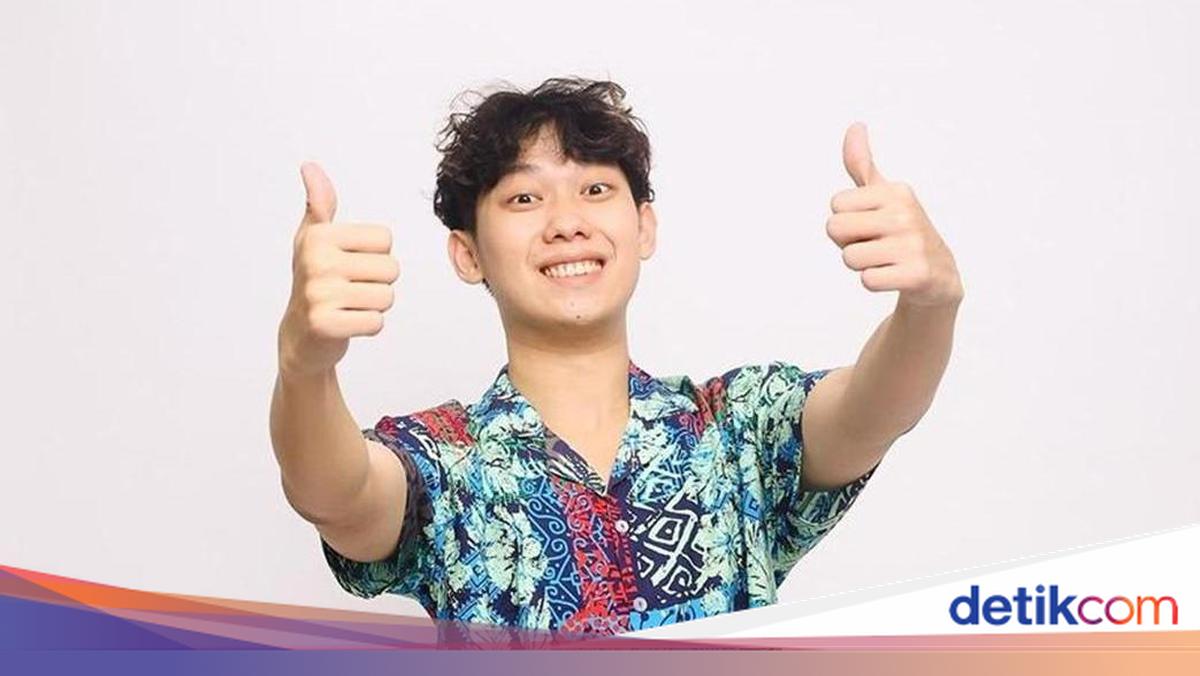 Disebut Bikin Giveaway Setting-an, Siapa Sebenarnya Willie Salim?