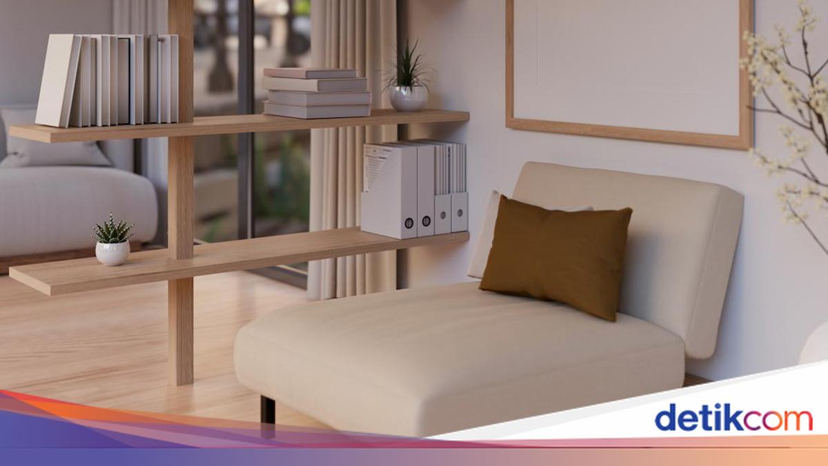 Ruangan Tdk Rapi 7 Inspirasi Model Rak Buku buat Ruangan Rapi dan Estetik
