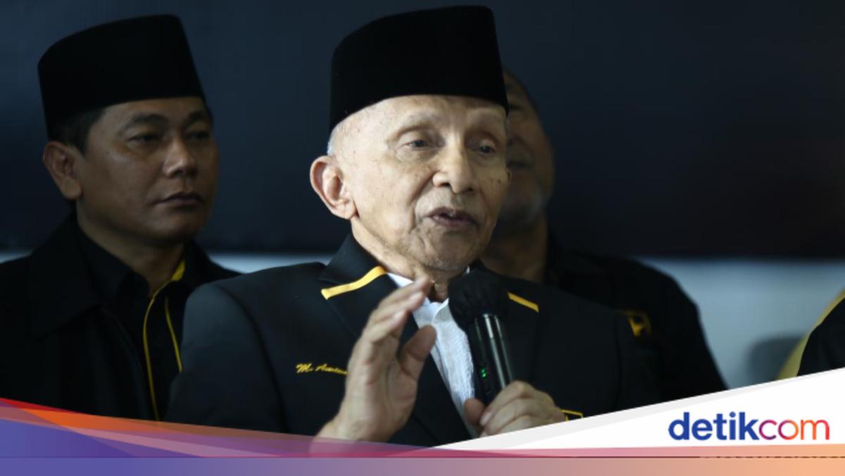 Gambar berita