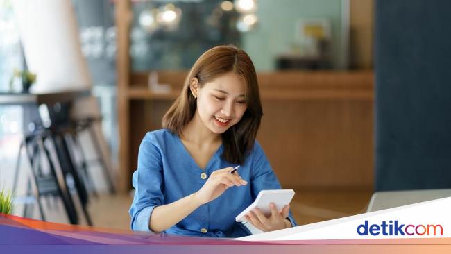 Mau Merdeka Finansial di Masa Depan? Ini Langkah yang Harus Dilakukan