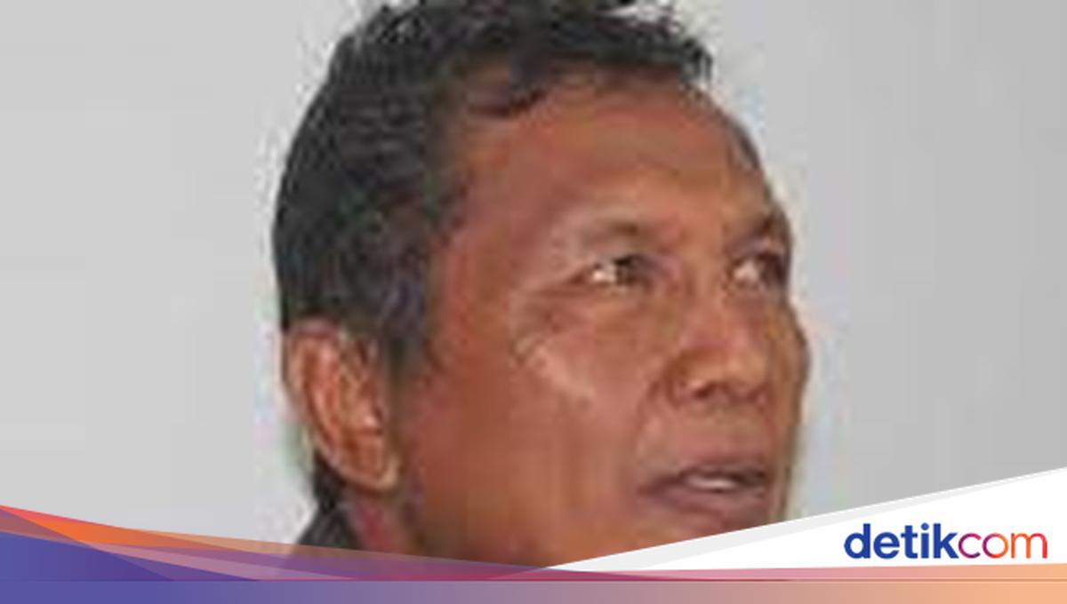 Wayan Windia, Tokoh di Balik Suksesnya Jatiluwih Masuk Warisan Budaya Dunia