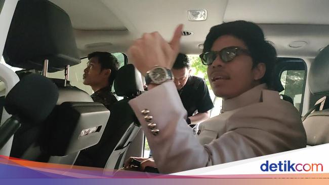 Atta Halilintar Ungkap Thariq Sangat Ingin Berkeluarga dan Beri Nasihat Penting