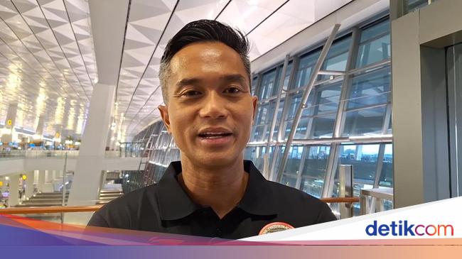 Bantah Kudeta, Anindya Jelaskan Alasan Gelar Munaslub Kadin