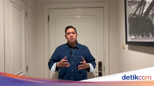 Pimpinan Komisi I DPR: Kasus Penembakan Bos Rental Mobil Wajib Dibuka Lebar