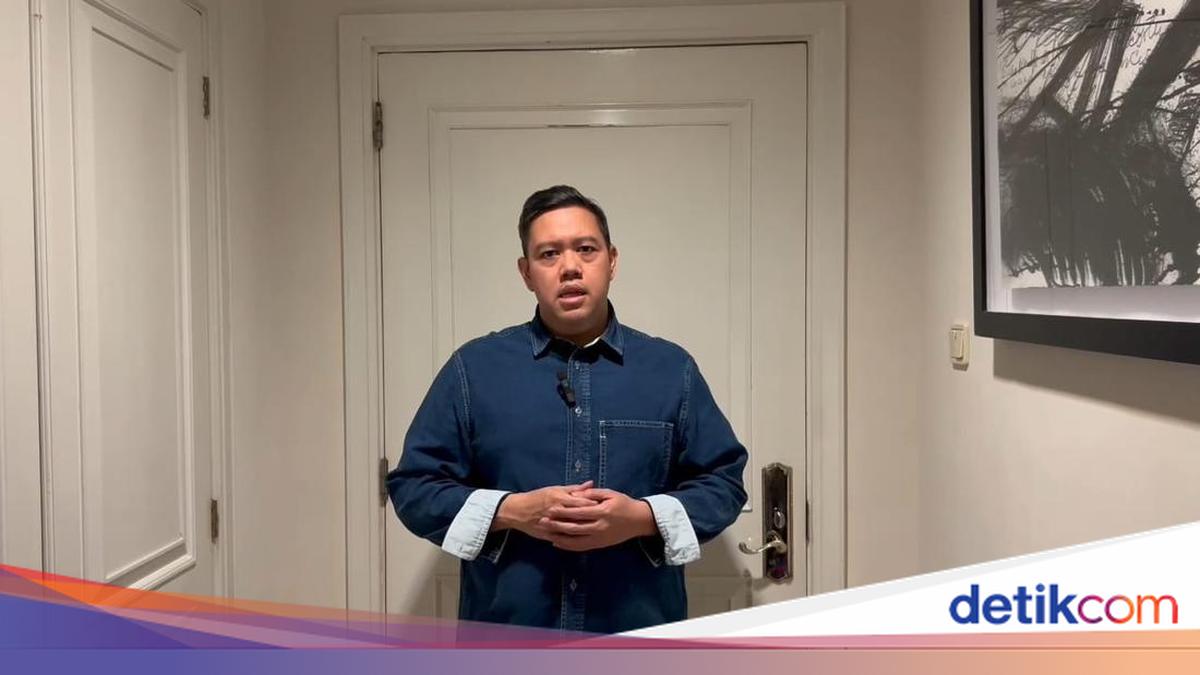 Jabatan Kaster TNI Muncul Lagi, Komisi I DPR Yakin Bukan untuk Dwifungsi