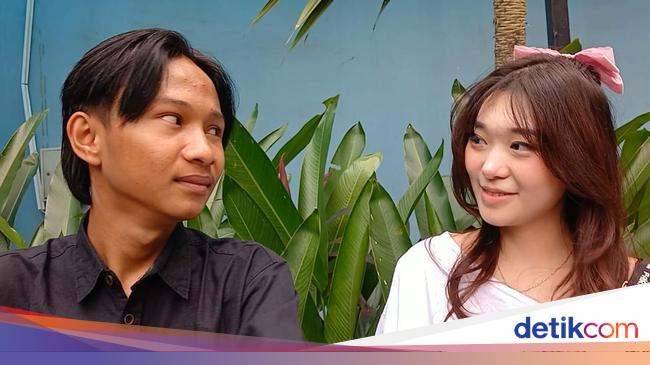 Livy Renata Kagum Lihat Fajar Sadboy Jadi Bintang Iklan hingga Film