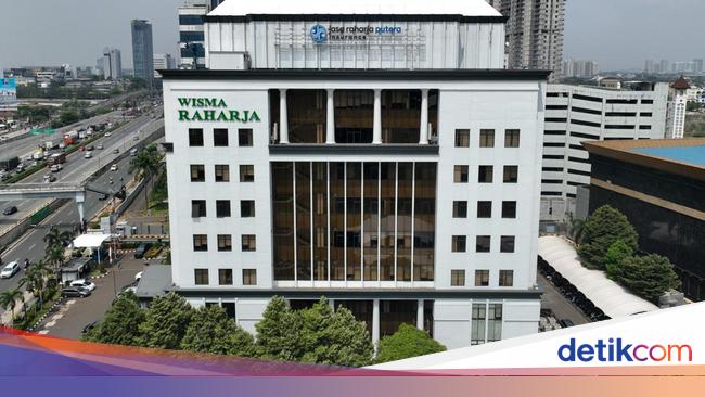 Motor dan Mobil Wajib Asuransi TPL di 2025, Ini Kesiapan JRP Insurance