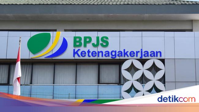 Lupa Nomor BPJS Ketenagakerjaan? Begini Cara Ceknya