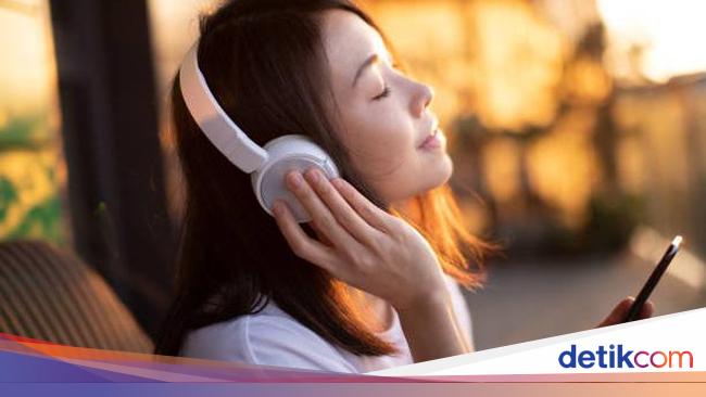 Situs Download Lagu MP3 Gratis, Legal, dan Aman