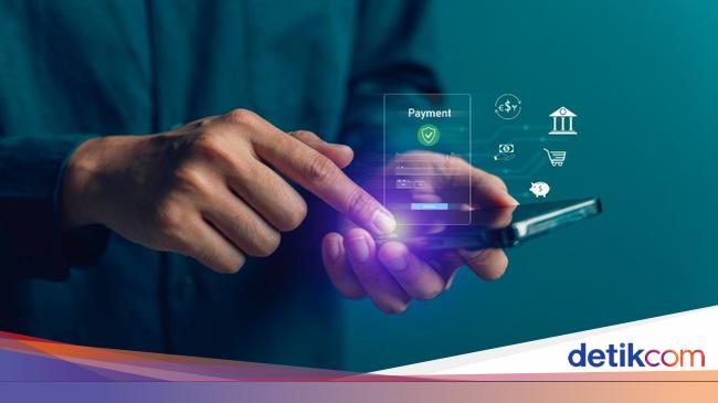 Keunggulan PT Caturnusa Sejahtera Finance Mengatasi Masalah Keuangan