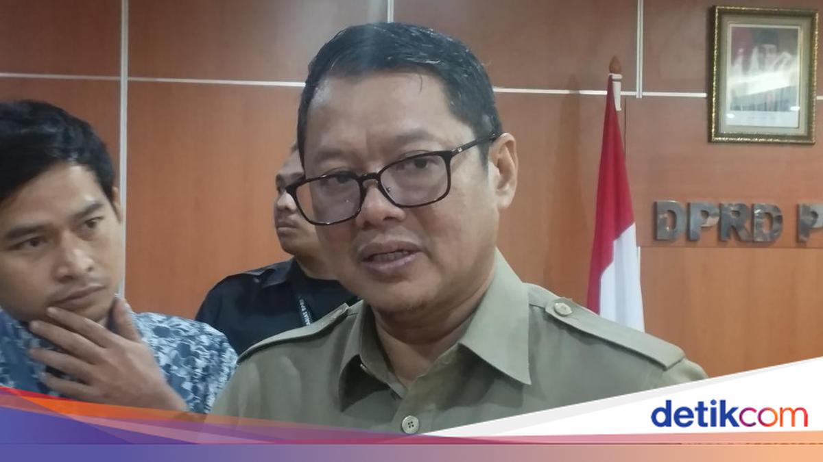 Ada Parade Obor Festival Muharam Hari Ini, Dishub DKI Siapkan Rekayasa Lalin
